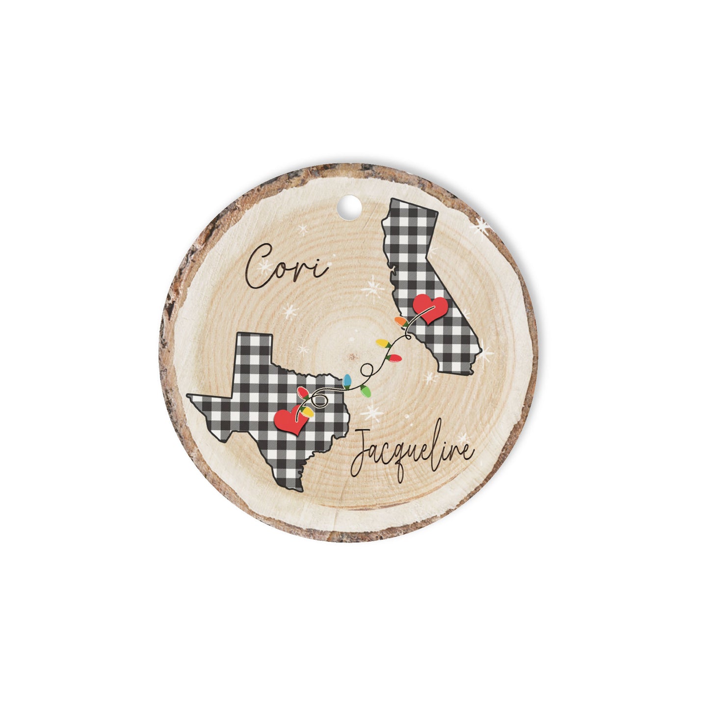 Order_E3_2646590701