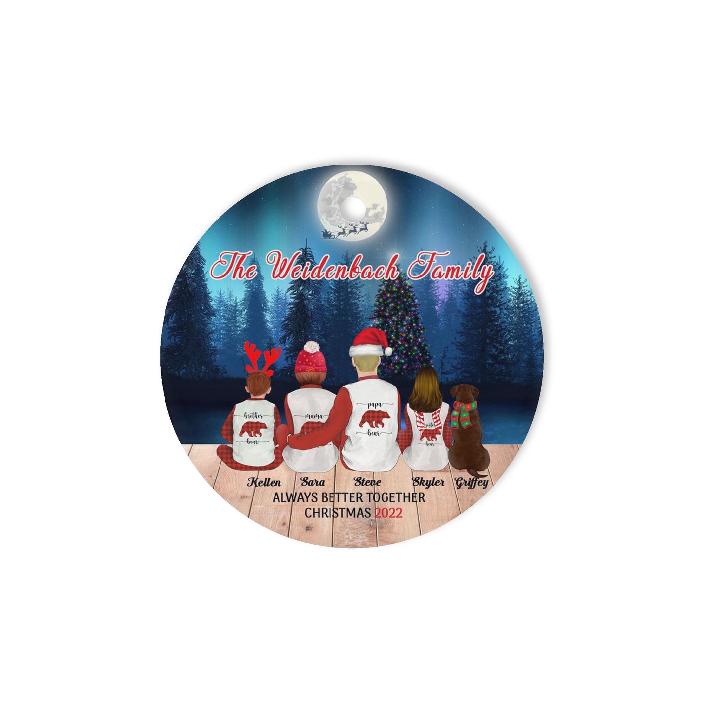Order_US_Magic2636543822