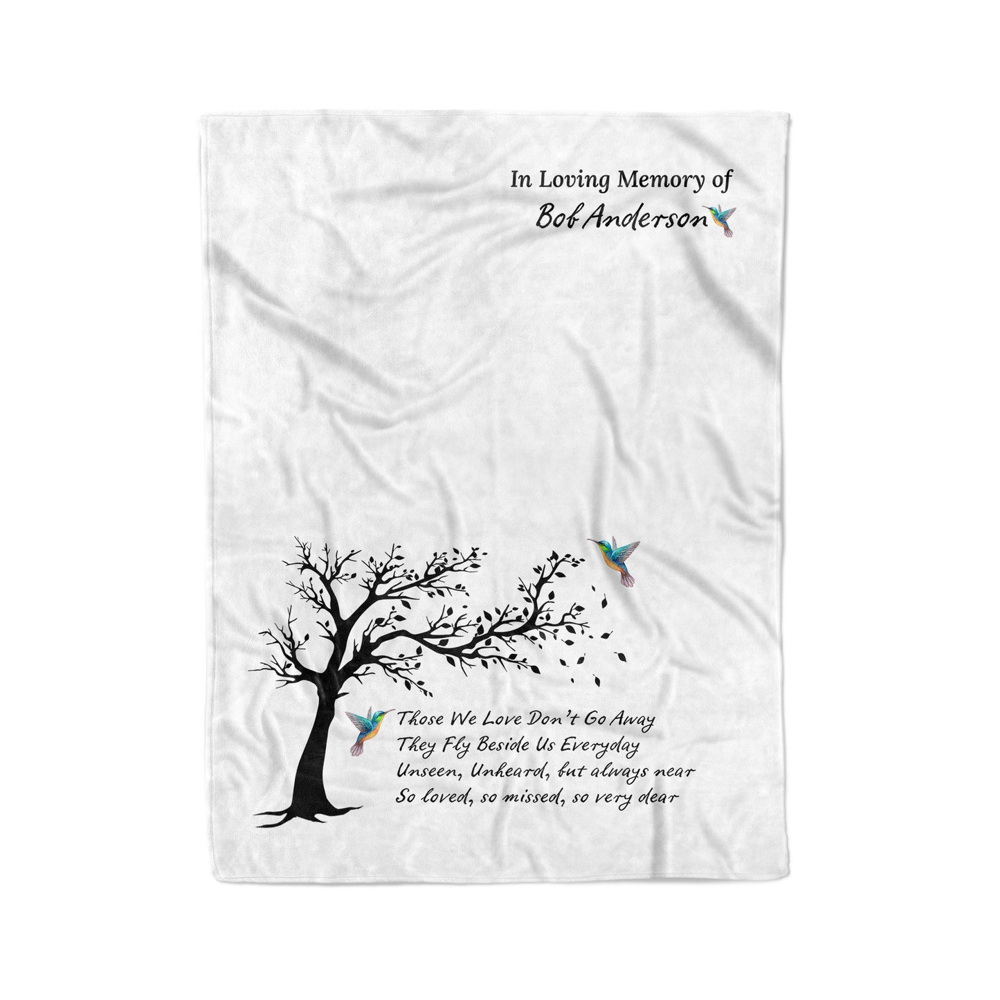 Order_Memory_1525