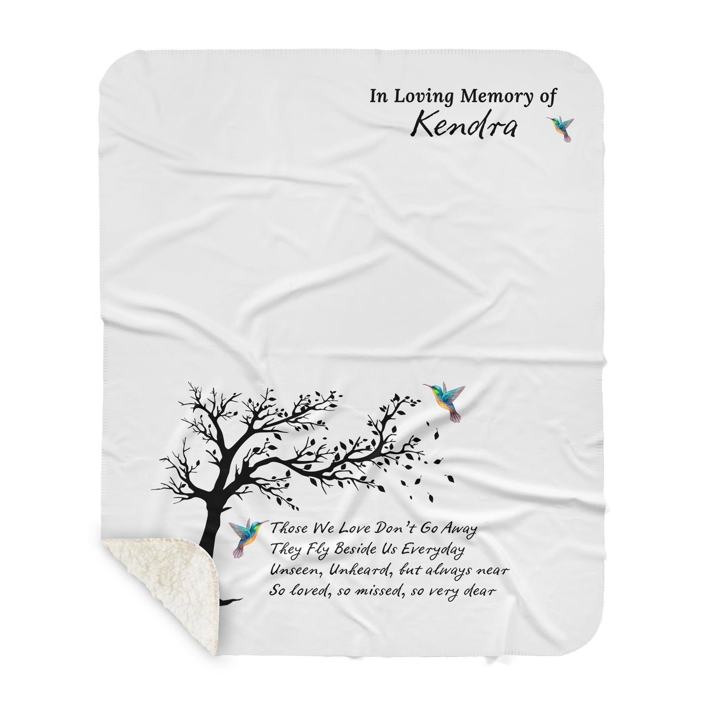 Order_Memory_1517
