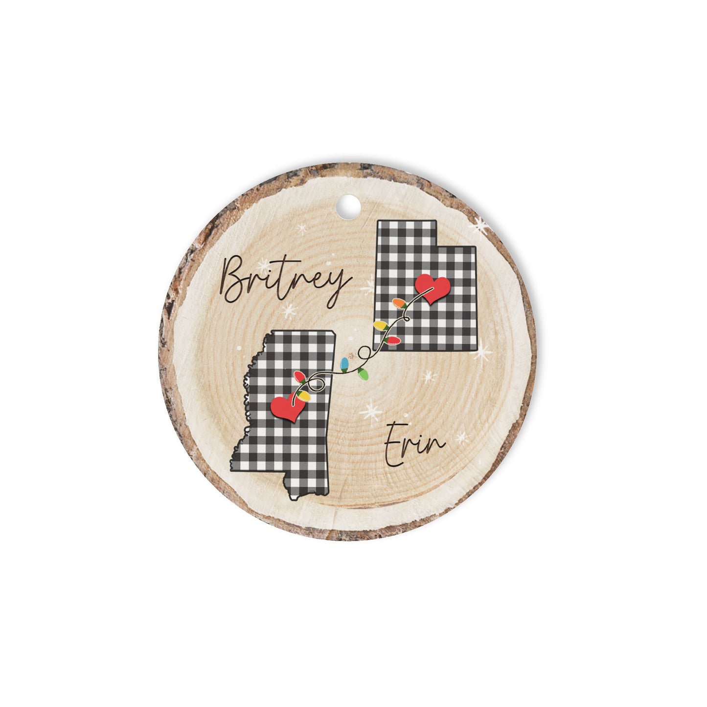 Order_E1_2650123419