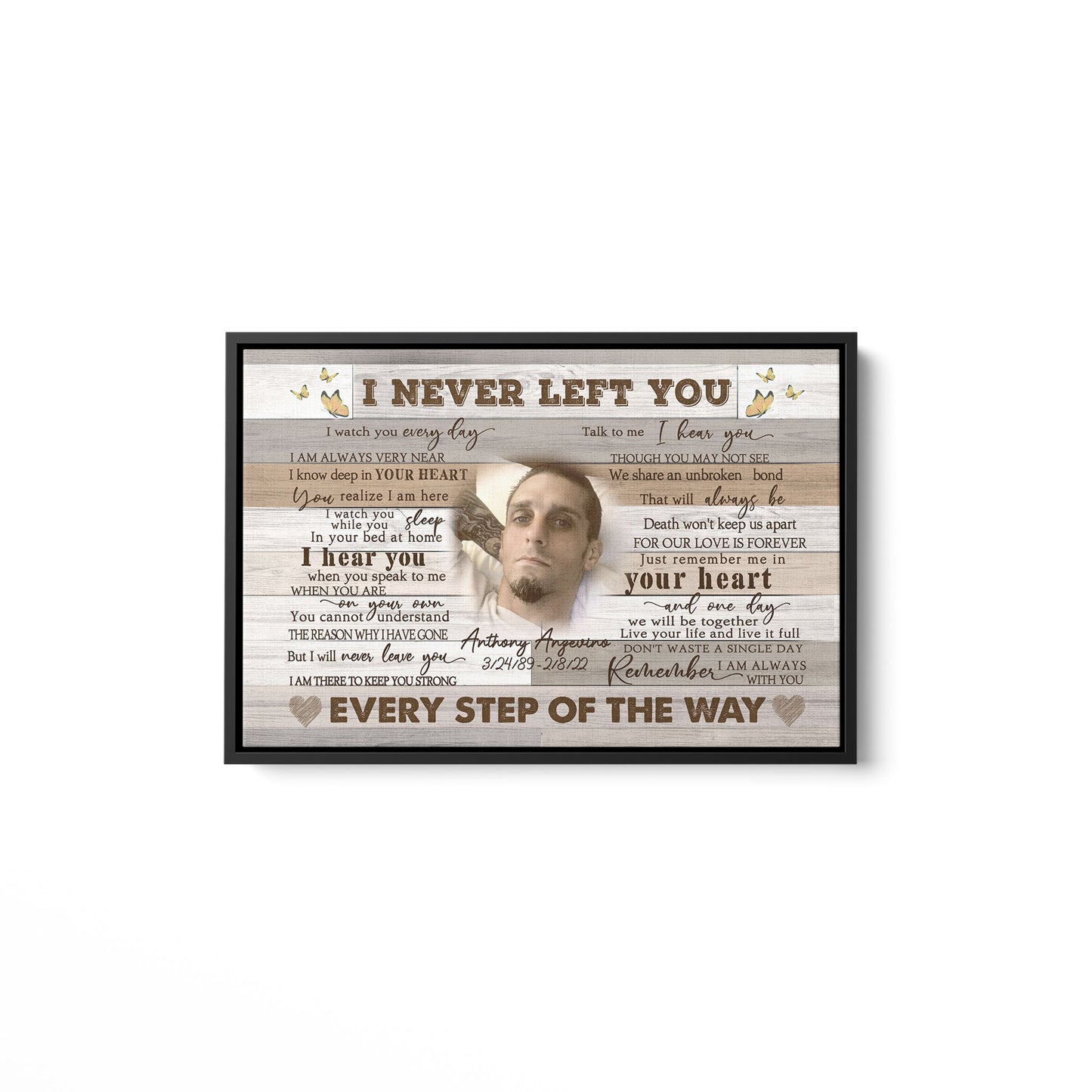 Order_Memory_1548