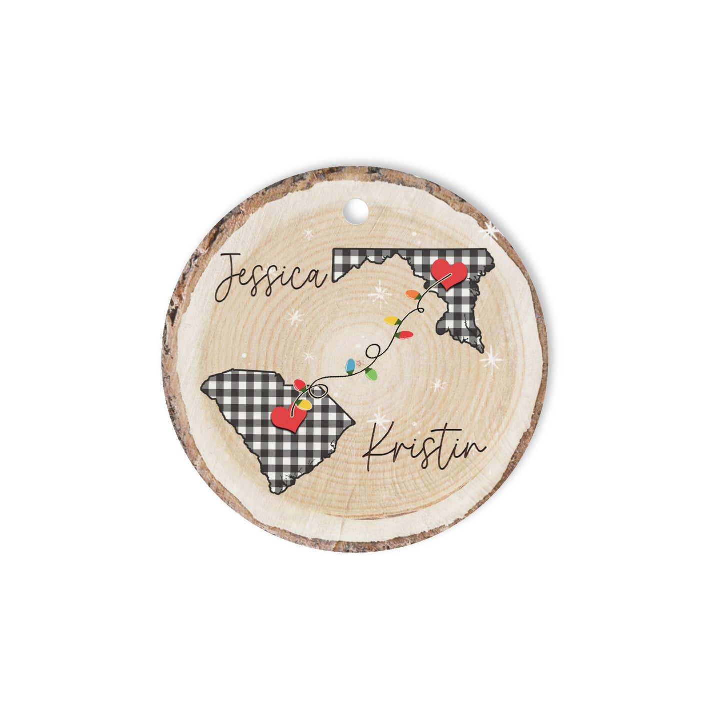 Order_E3_2657922080