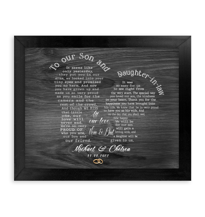 Order_US1627_2650653607
