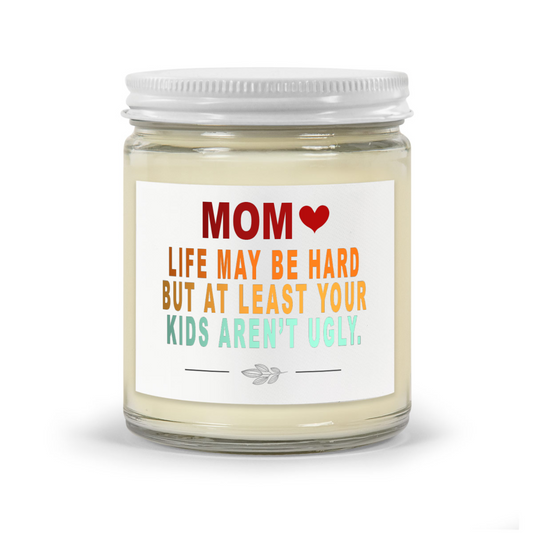 Candle Thumbnail