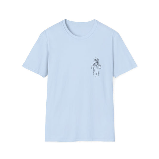Usdigital 3315312787