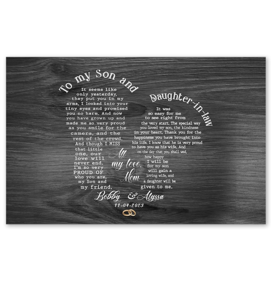 E3 2991323054 Minh Test 0609