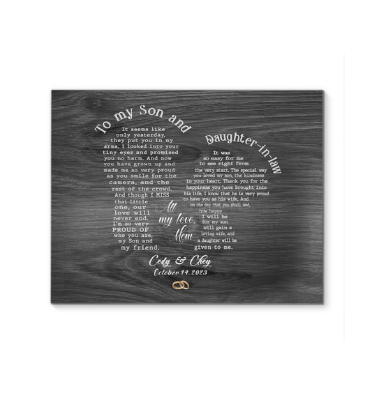 E3 2985574885 Minh Test 0609