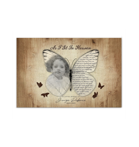 E3 2985002603 Minh Test 0609