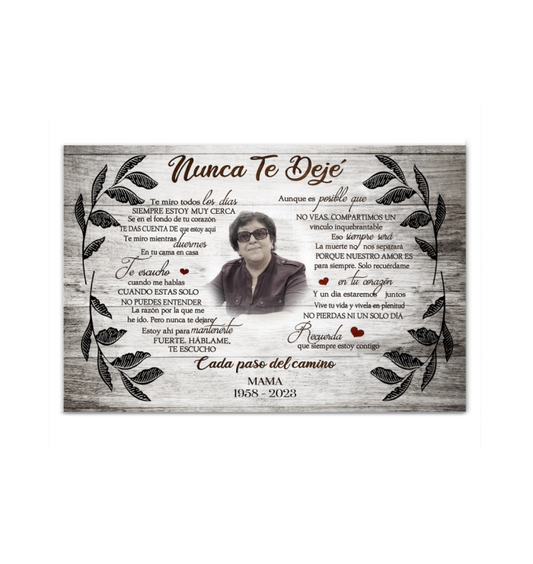 E3 2934693537 Minh Test 0709