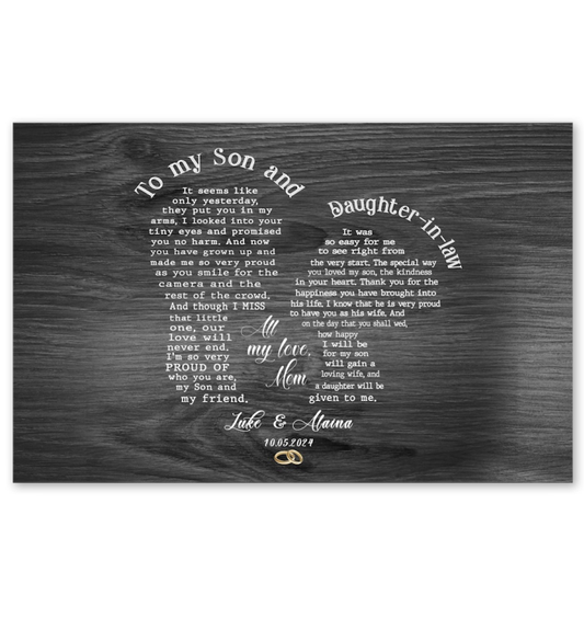 E3 2994209340 Minh Test