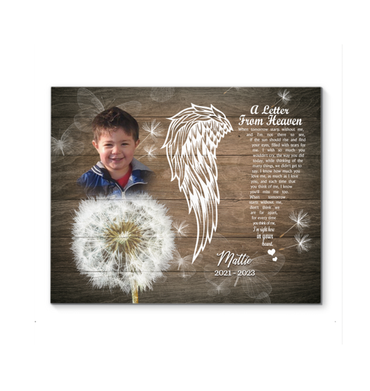 E3 3079578466