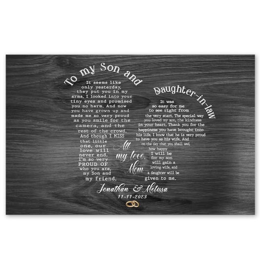 E3 2982019635 Minh Test