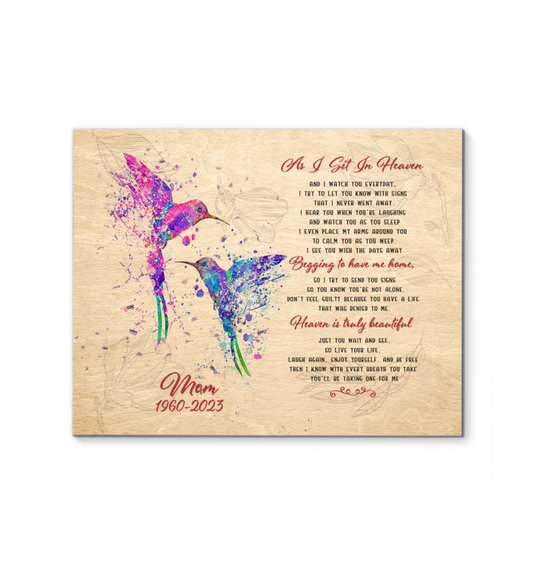 E3 2941241484 Minh Test 0709