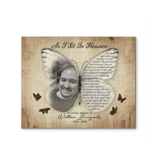 E3 2987198109 Minh Test