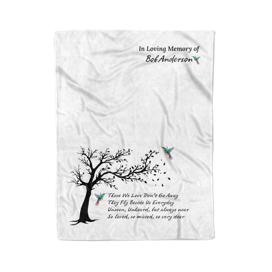 Order_Memory_1525