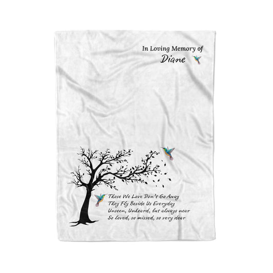 Order_Memory_1507