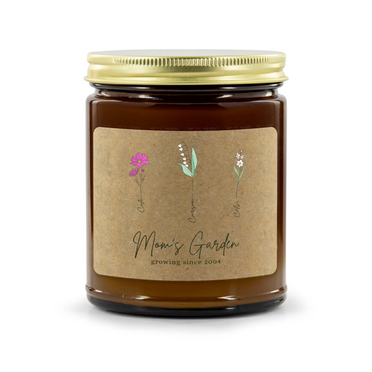Candle Thumbnail