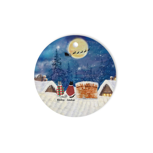 Order_US_Phu2631892262