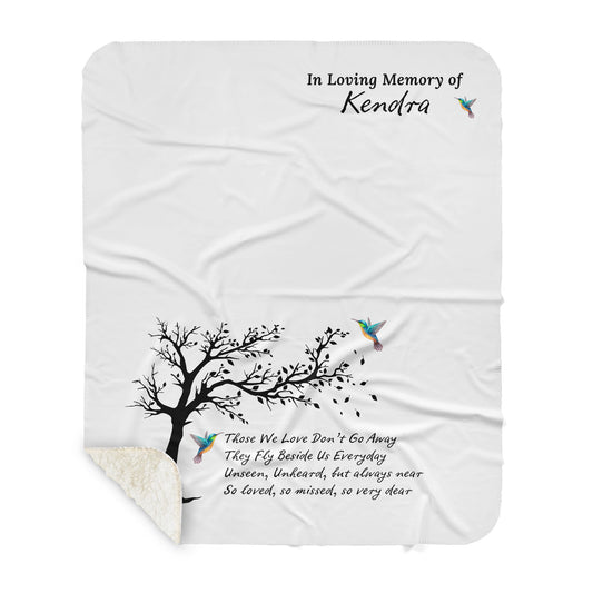 Order_Memory_1517
