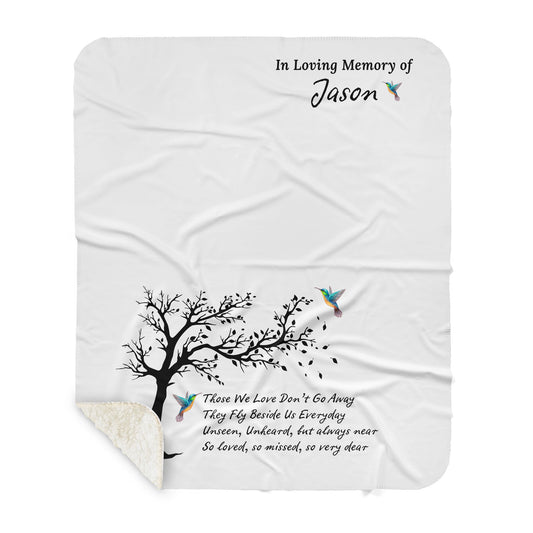 Order_Memory_1563