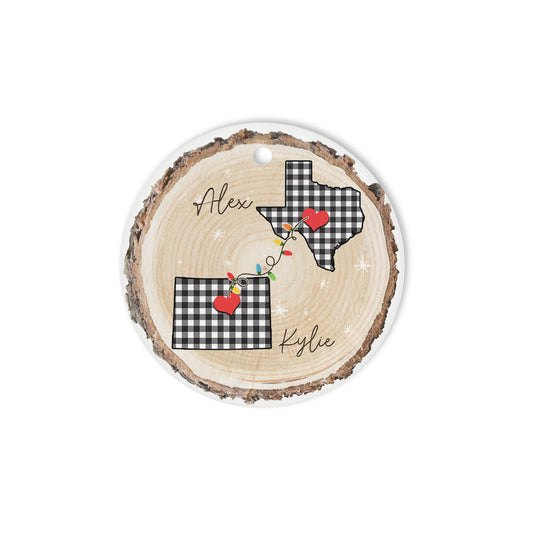Order_E3_2655360764