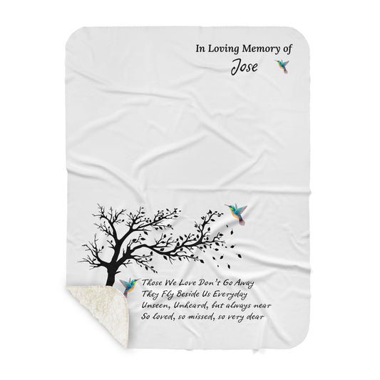 Order_Memory_1511