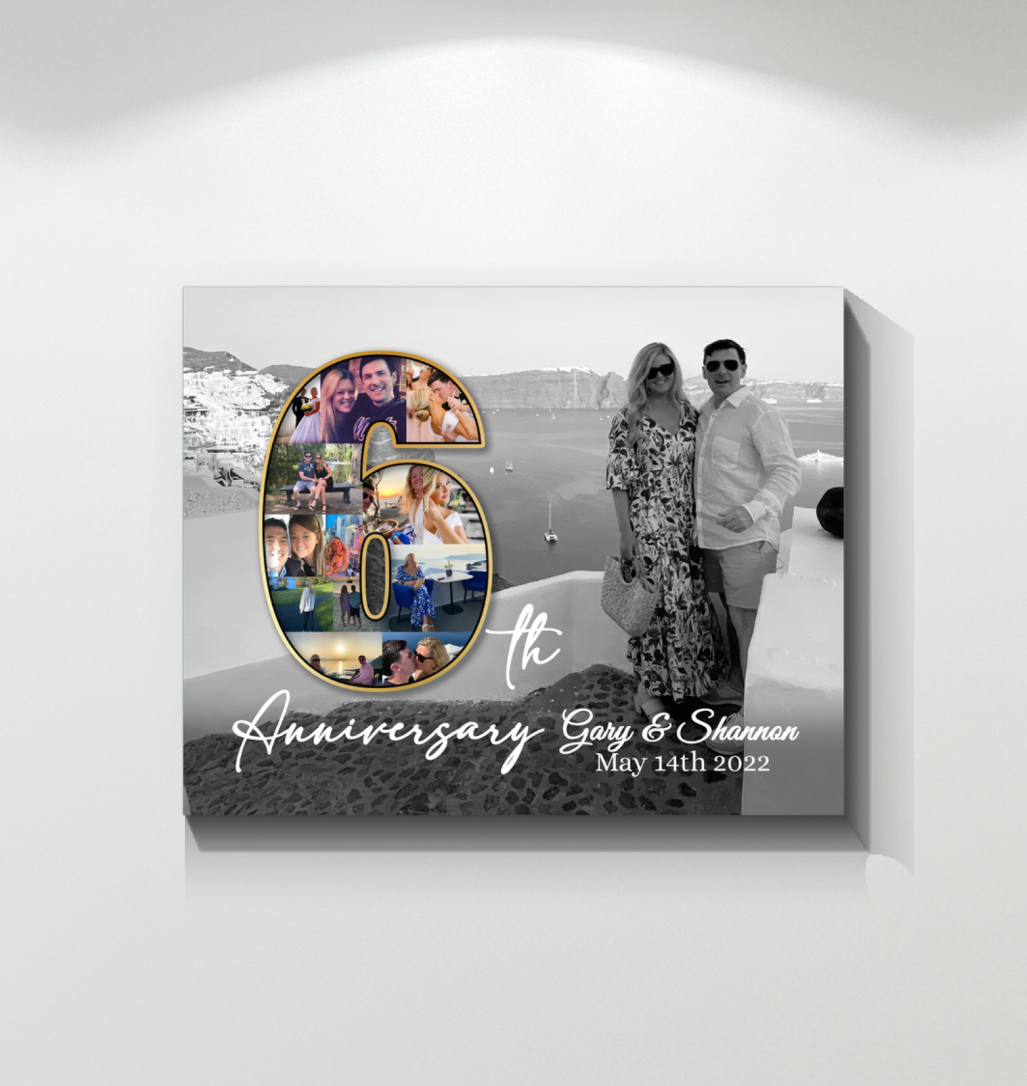 Order_ME_16956
