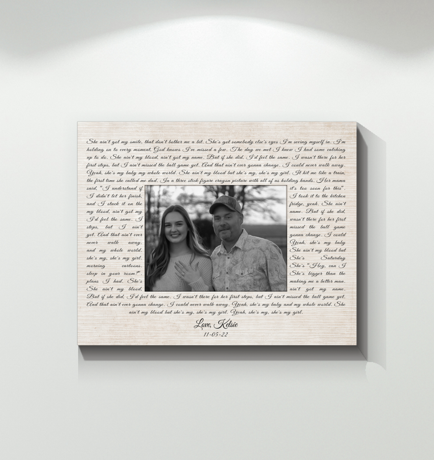 Order_US_Phu2624662019