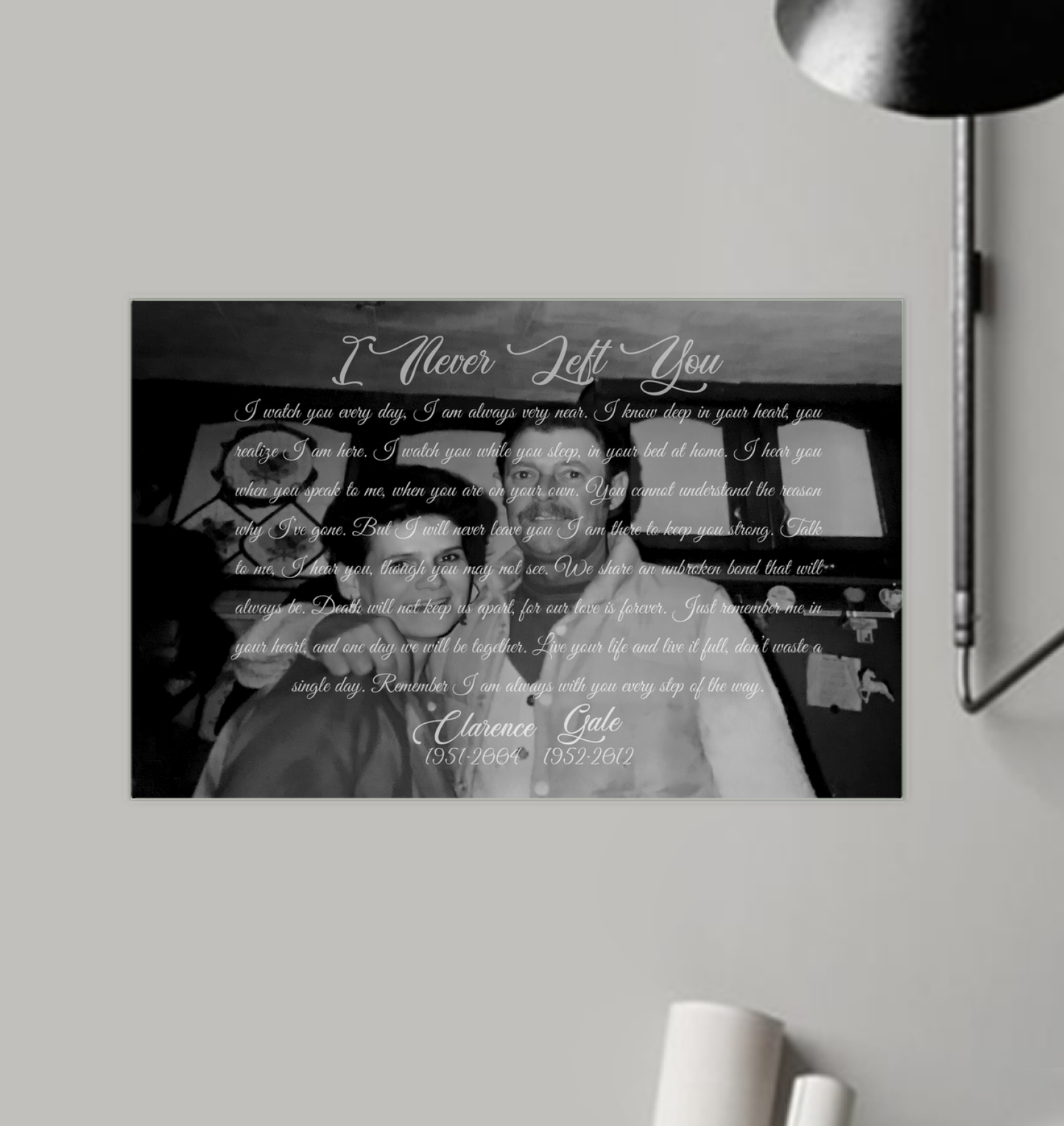 Order_US_Phu2612382419
