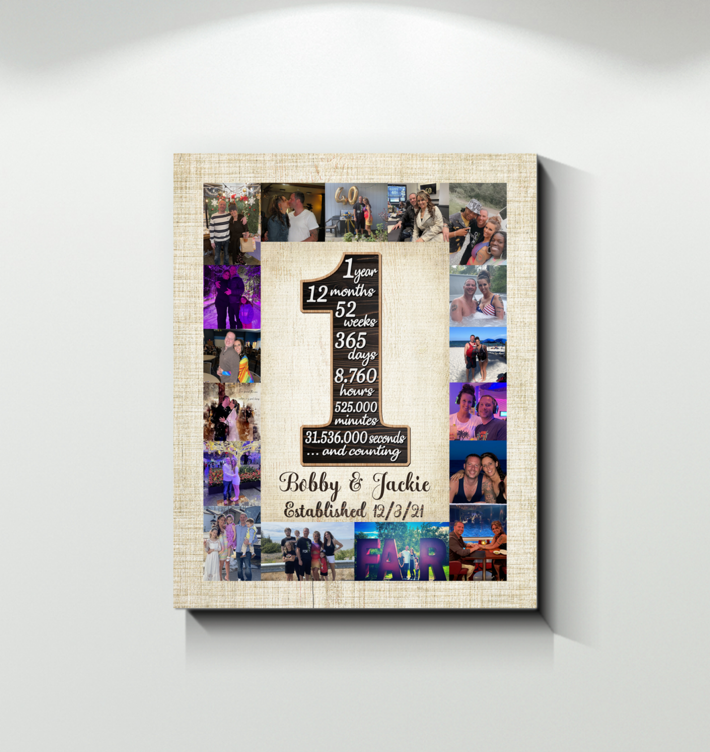 Order_ME_16813