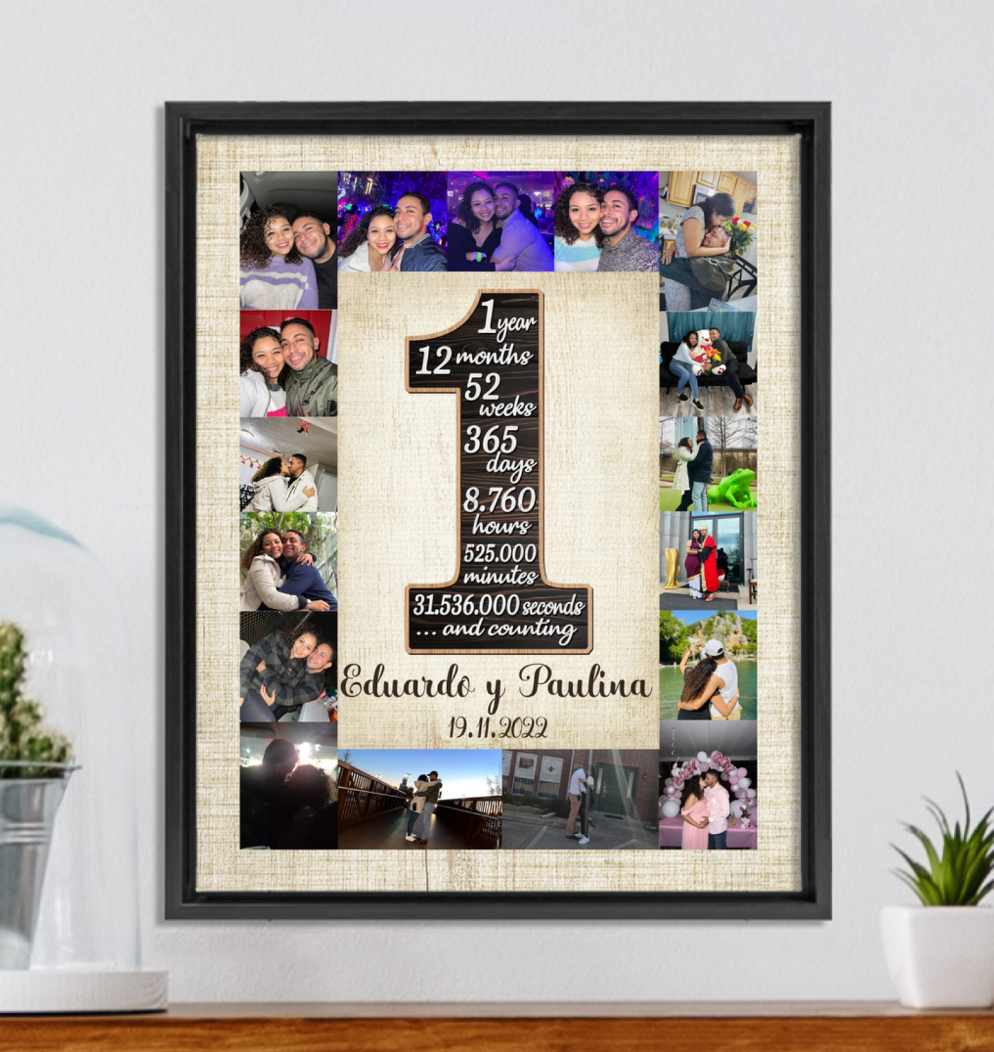 Order_ME_16975