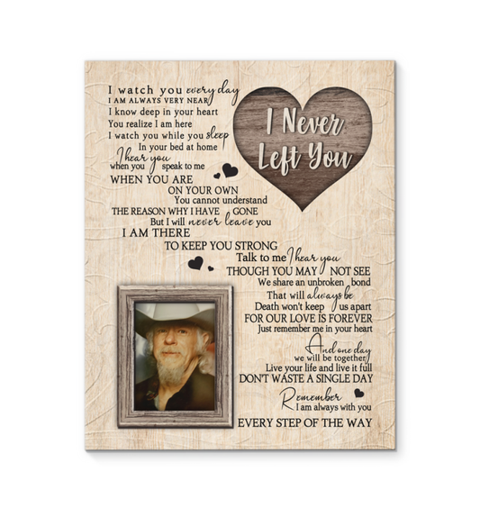 Order_ME_16799
