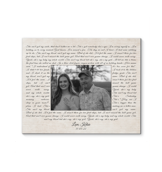 Order_US_Phu2624662019