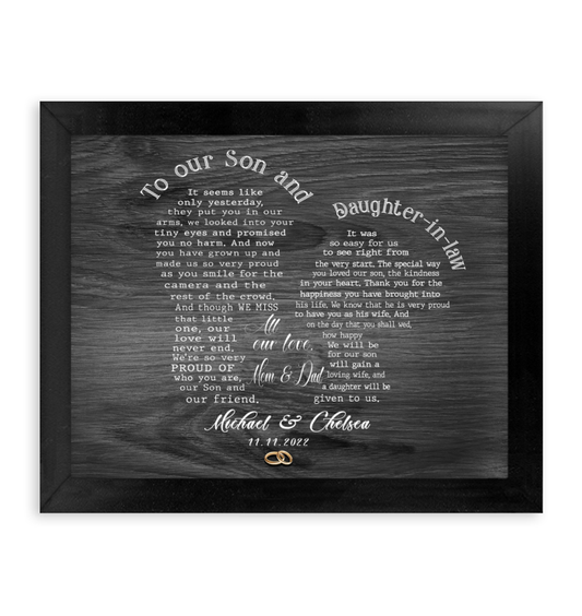 Order_US1627_2650653607