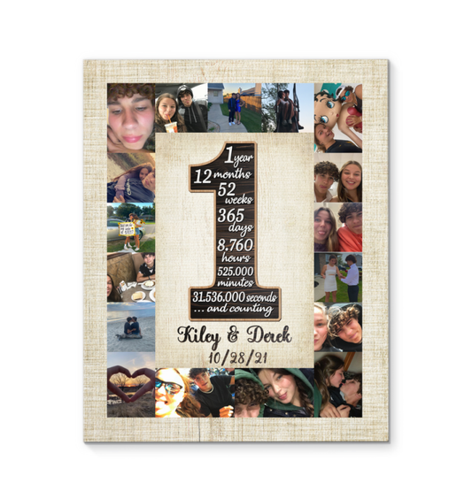 Order_ME_16769