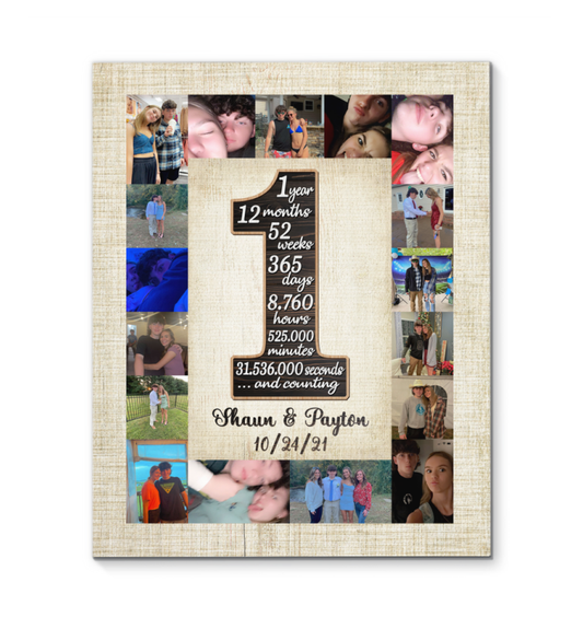 Order_ME_16716