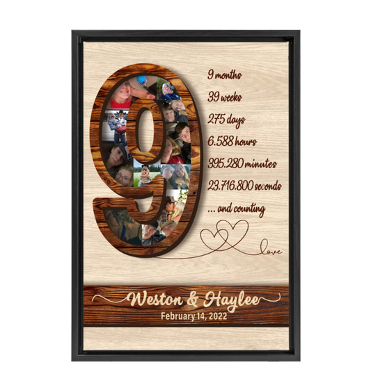 Order_ME_16845