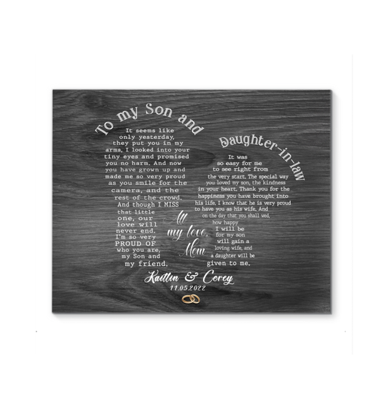 Order_Us1627_2646810554