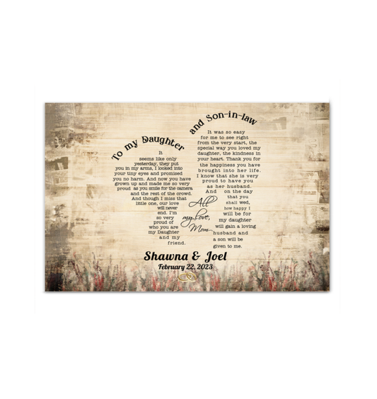 Order_US1627_2665535054
