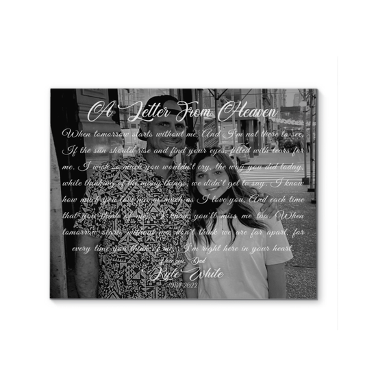 usphu 2723043912 w4Ua5sob 11x14 1