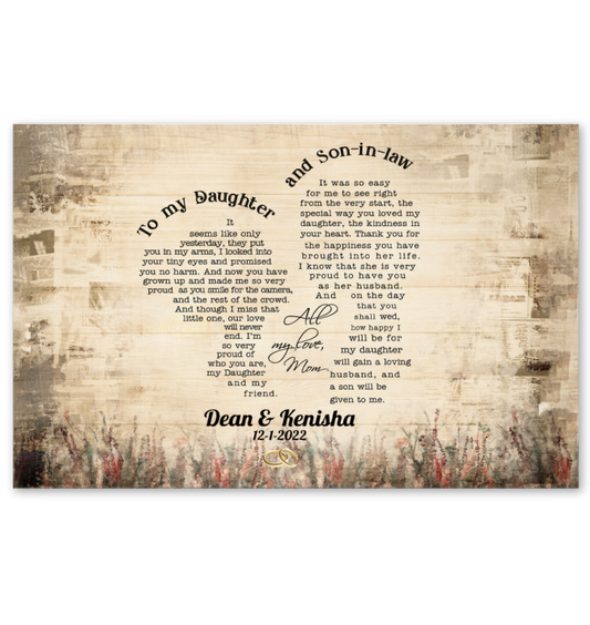 Order_US1627_2644811223