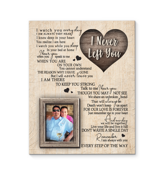 Order_ME_16763