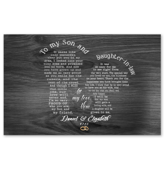 Order_US1627_2642496028