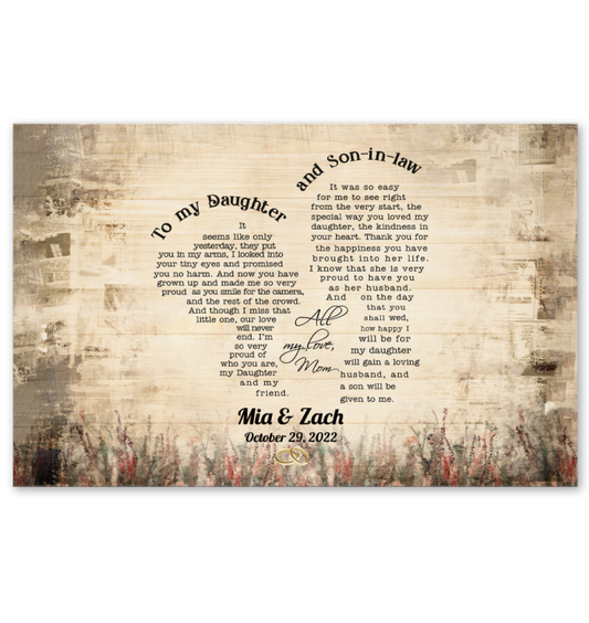 Order_US1627_2626512635