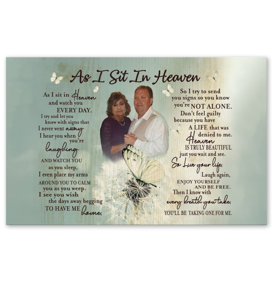 Order_US_Phu2618651195