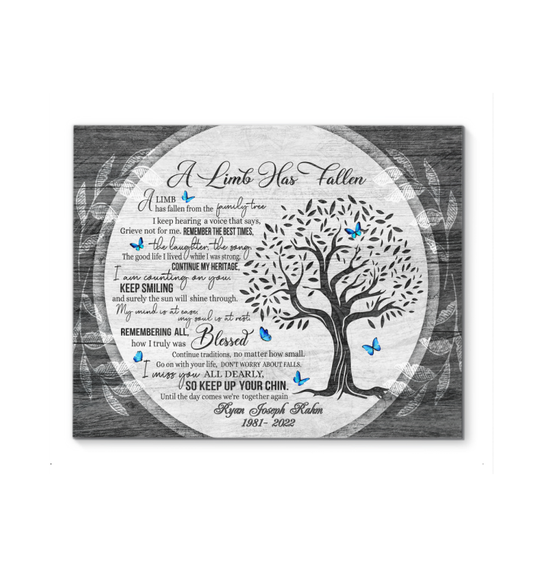 Order_ME_16750