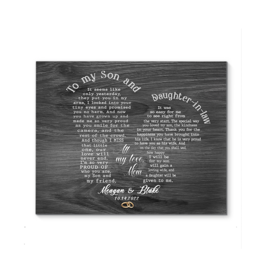 Order_US1627_2614576637