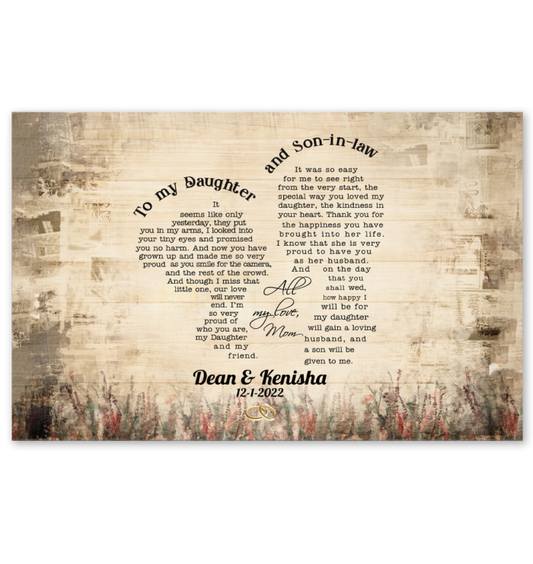 Order_US1627_2644811223