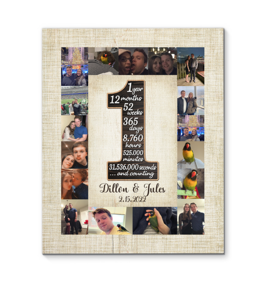 me 17365